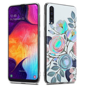 Load image into Gallery viewer, Mehrfarbig3 / Galaxy A50 4G / A50s / A30s