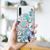 Load image into Gallery viewer, Mehrfarbig3 / Galaxy A50 4G / A50s / A30s