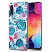 Load image into Gallery viewer, Mehrfarbig4 / Galaxy A50 4G / A50s / A30s