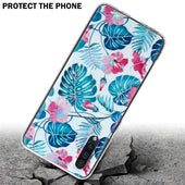 Load image into Gallery viewer, Mehrfarbig4 / Galaxy A50 4G / A50s / A30s