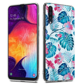 Load image into Gallery viewer, Mehrfarbig4 / Galaxy A50 4G / A50s / A30s