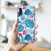 Load image into Gallery viewer, Mehrfarbig4 / Galaxy A50 4G / A50s / A30s