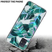 Lade das Bild in den Galerie-Viewer, Mehrfarbig2 / Galaxy A51 4G / M40s