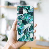 Lade das Bild in den Galerie-Viewer, Mehrfarbig2 / Galaxy A51 4G / M40s