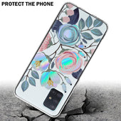 Lade das Bild in den Galerie-Viewer, Mehrfarbig3 / Galaxy A51 4G / M40s