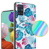 Lade das Bild in den Galerie-Viewer, Mehrfarbig4 / Galaxy A51 4G / M40s