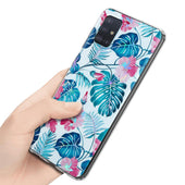 Lade das Bild in den Galerie-Viewer, Mehrfarbig4 / Galaxy A51 4G / M40s