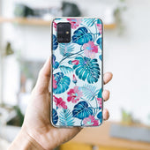 Lade das Bild in den Galerie-Viewer, Mehrfarbig4 / Galaxy A51 4G / M40s