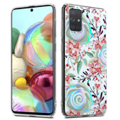 Load image into Gallery viewer, Mehrfarbig1 / Galaxy A71 4G