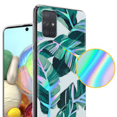 Load image into Gallery viewer, Mehrfarbig2 / Galaxy A71 4G