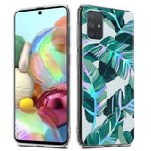 Load image into Gallery viewer, Mehrfarbig2 / Galaxy A71 4G