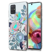 Load image into Gallery viewer, Mehrfarbig3 / Galaxy A71 4G