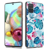 Load image into Gallery viewer, Mehrfarbig4 / Galaxy A71 4G