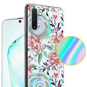 Lade das Bild in den Galerie-Viewer, Mehrfarbig1 / Galaxy NOTE 10