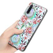 Lade das Bild in den Galerie-Viewer, Mehrfarbig1 / Galaxy NOTE 10
