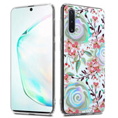 Lade das Bild in den Galerie-Viewer, Mehrfarbig1 / Galaxy NOTE 10