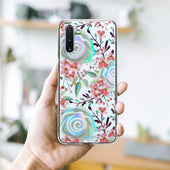 Lade das Bild in den Galerie-Viewer, Mehrfarbig1 / Galaxy NOTE 10