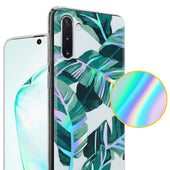 Lade das Bild in den Galerie-Viewer, Mehrfarbig2 / Galaxy NOTE 10