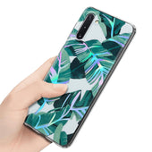 Lade das Bild in den Galerie-Viewer, Mehrfarbig2 / Galaxy NOTE 10
