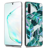 Lade das Bild in den Galerie-Viewer, Mehrfarbig2 / Galaxy NOTE 10