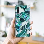 Lade das Bild in den Galerie-Viewer, Mehrfarbig2 / Galaxy NOTE 10