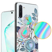 Lade das Bild in den Galerie-Viewer, Mehrfarbig3 / Galaxy NOTE 10