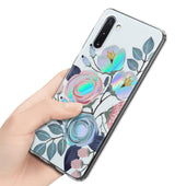 Lade das Bild in den Galerie-Viewer, Mehrfarbig3 / Galaxy NOTE 10