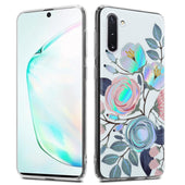 Lade das Bild in den Galerie-Viewer, Mehrfarbig3 / Galaxy NOTE 10