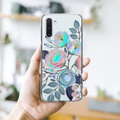 Lade das Bild in den Galerie-Viewer, Mehrfarbig3 / Galaxy NOTE 10