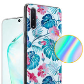 Lade das Bild in den Galerie-Viewer, Mehrfarbig4 / Galaxy NOTE 10