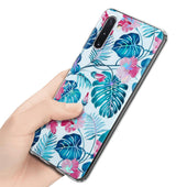 Lade das Bild in den Galerie-Viewer, Mehrfarbig4 / Galaxy NOTE 10