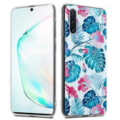 Lade das Bild in den Galerie-Viewer, Mehrfarbig4 / Galaxy NOTE 10