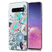 Lade das Bild in den Galerie-Viewer, Mehrfarbig3 / Galaxy S10 4G
