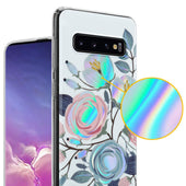 Lade das Bild in den Galerie-Viewer, Mehrfarbig3 / Galaxy S10 4G
