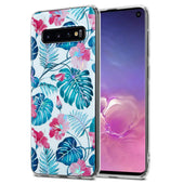 Lade das Bild in den Galerie-Viewer, Mehrfarbig4 / Galaxy S10 4G
