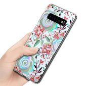 Lade das Bild in den Galerie-Viewer, Mehrfarbig1 / Galaxy S10 PLUS