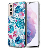 Lade das Bild in den Galerie-Viewer, Mehrfarbig4 / Galaxy S21 PLUS