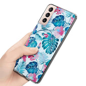 Lade das Bild in den Galerie-Viewer, Mehrfarbig4 / Galaxy S21 PLUS