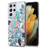 Load image into Gallery viewer, Mehrfarbig3 / Galaxy S21 ULTRA