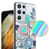 Load image into Gallery viewer, Mehrfarbig3 / Galaxy S21 ULTRA