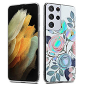 Load image into Gallery viewer, Mehrfarbig3 / Galaxy S21 ULTRA