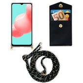 Load image into Gallery viewer, Camouflage / Galaxy A32 5G