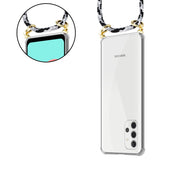 Load image into Gallery viewer, Schwarz camouflage / Galaxy A32 5G