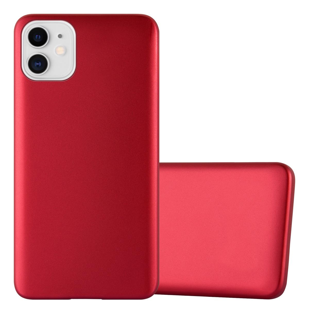 Rot / iPhone 11