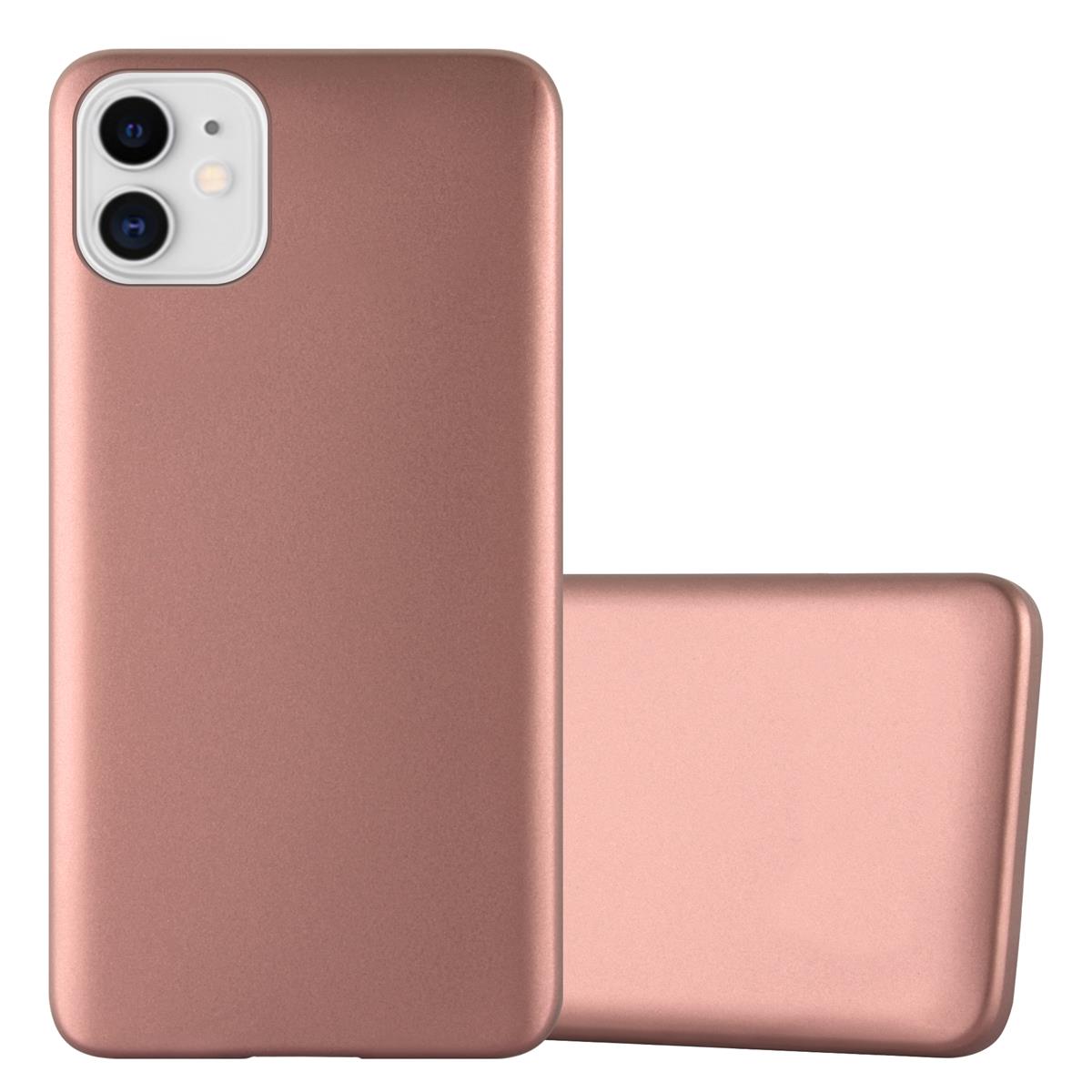 Rosa / iPhone 11