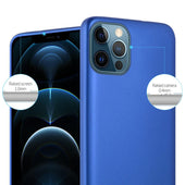 Lade das Bild in den Galerie-Viewer, Blau / iPhone 12 / 12 PRO