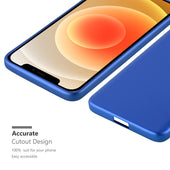 Lade das Bild in den Galerie-Viewer, Blau / iPhone 12 MINI
