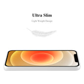 Lade das Bild in den Galerie-Viewer, Silber / iPhone 12 MINI