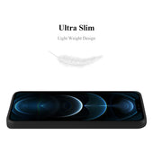 Load image into Gallery viewer, Schwarz / iPhone 12 PRO MAX