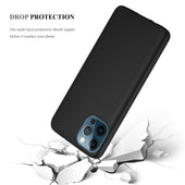 Load image into Gallery viewer, Schwarz / iPhone 12 PRO MAX